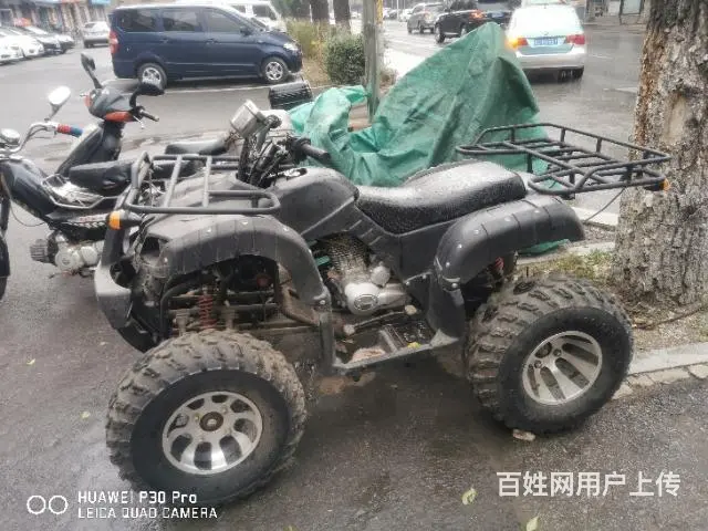 金龙车行，抚顺实体店售后有保障 - 图片 5