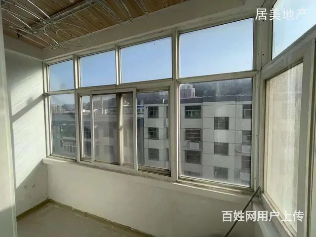 翻新小区 - 图片 9