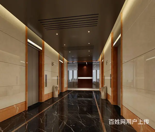 昆山城东企业科技园耶鲁大厦写字楼招租中 - 图片 2