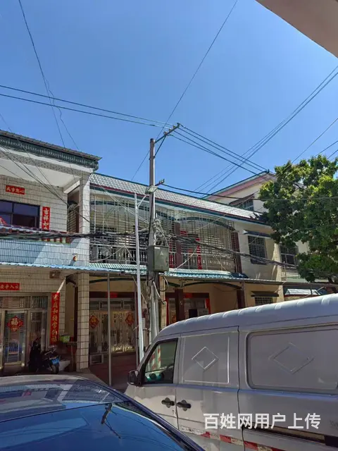 （51旺铺推荐）桶井市仔村110平整栋出租 - 图片 4