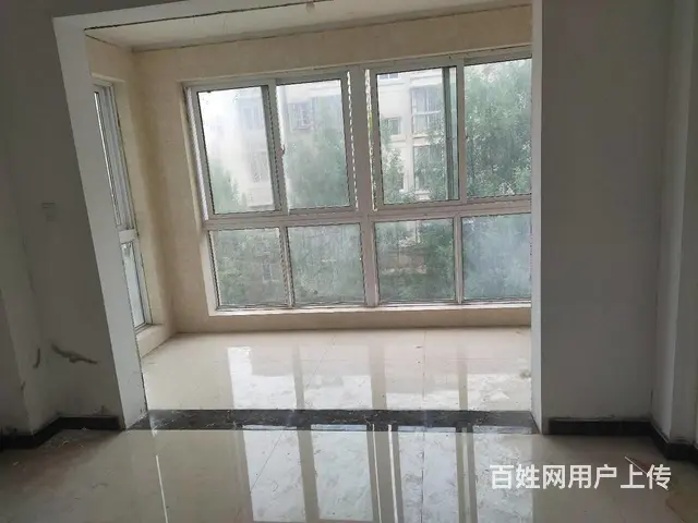 五号井花园新装未住车库 - 图片 9