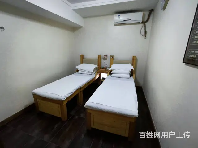 铁西区兴华南街足疗养生会馆店出兑 - 图片 3