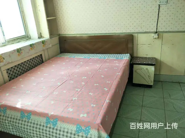 近中街大悦城，吾悦广场旁，天星小区 798元/月，家电齐全 - 图片 9