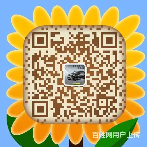 起亚K5 2016款 2.0 手自一体 PREMI - 图片 11