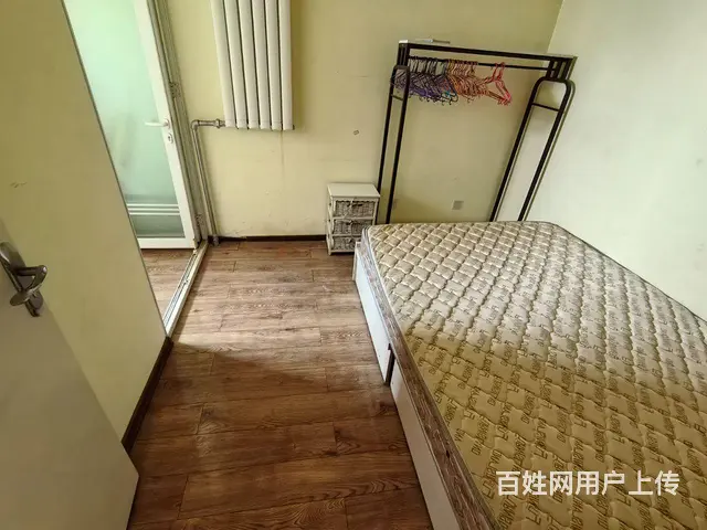 兰州市城关区通渭路省政府家属院房屋出售 - 图片 4