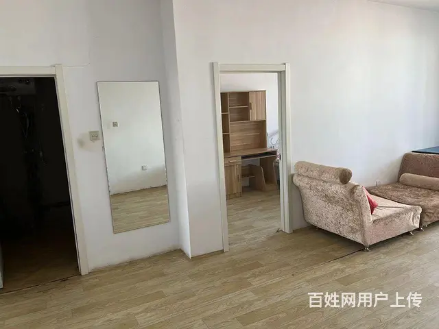 确定想租了、在联系我 - 图片 2