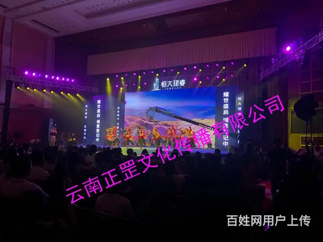 婚礼摄影摄像、现场直播、摇臂、航拍、会议录制、演出 - 图片 8