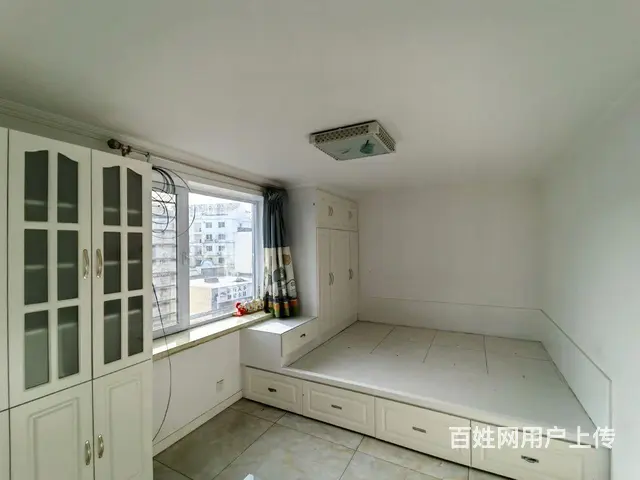 育红小学、一中学区房 - 图片 3
