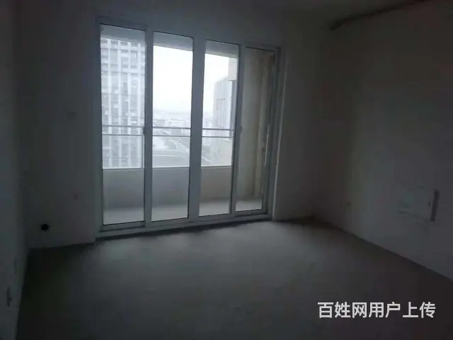 钟楼觅小北郊双学区檀香湾242平采光景观大平层 - 图片 6