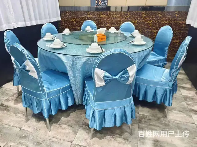 C11711位于昌吉市乌伊路庆源酒店附近餐饮店转让 - 图片 3