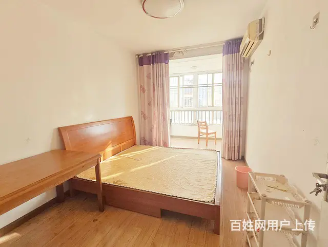 铜山万达师大旁2室1000 - 图片 2