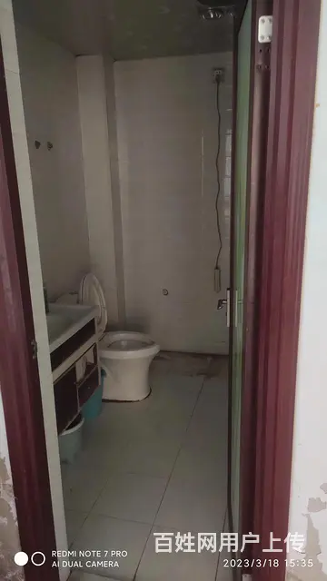 天合苑 普通住宅 简单装修 - 图片 5