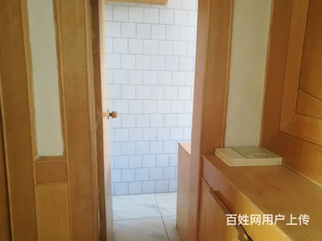 年付整租，生活便利，市场附近 - 图片 6