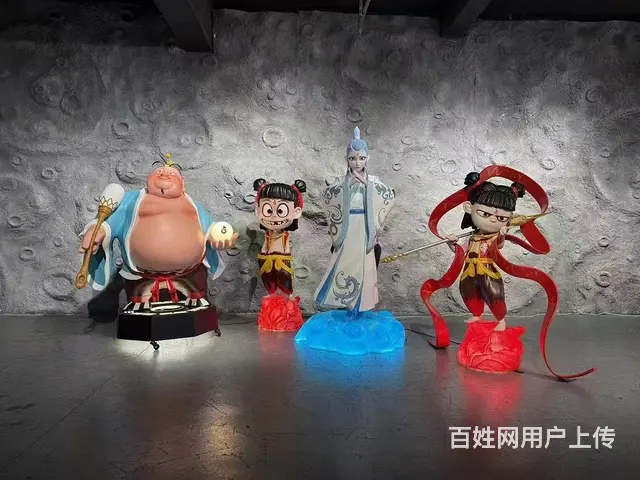 苏州周边游乐设备租赁，扭蛋机，跳舞机，等等... - 图片 4