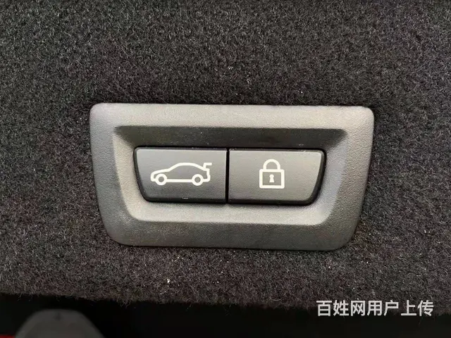 宝马7 Series [7系] 2018款 730Li 2 - 图片 10