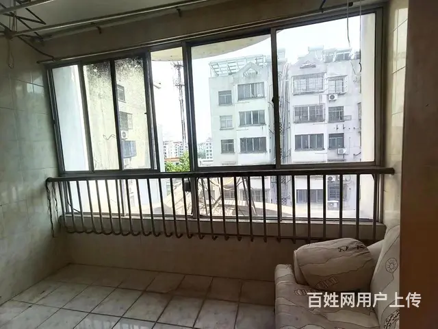 急：民怡园 东边户 明厅 三室 带地下室 - 图片 3
