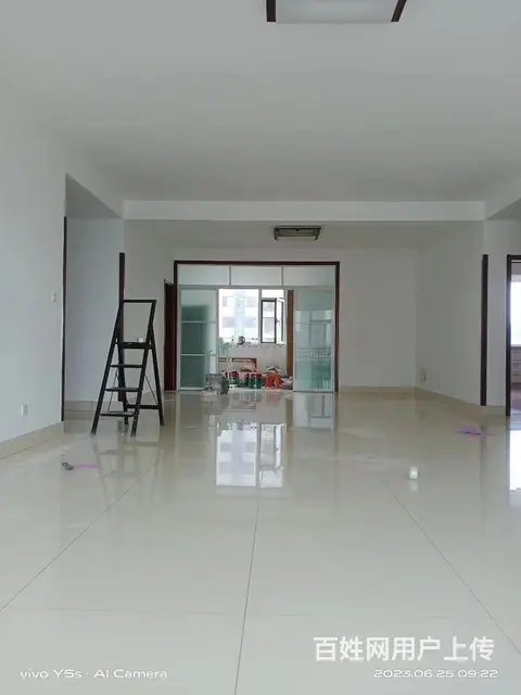 刮瓷粉师傅散工，办公室刮大白，喷涂乳胶漆师傅 - 图片 1