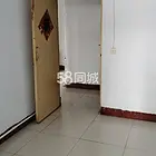 东丁社区 普通住宅1厅 简单装修