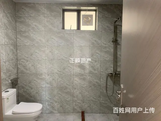 一中高中部旁 云山诗意稀缺精装 复式，香山湖公园 - 图片 4