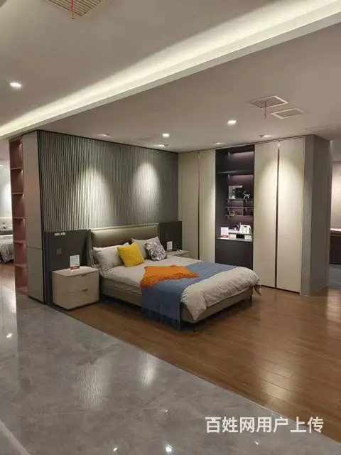 喀什地区，全屋智能装修 - 图片 2