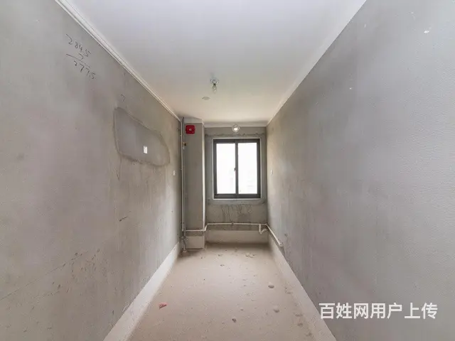 南 牡丹水岸国际 3室2厅 - 图片 5