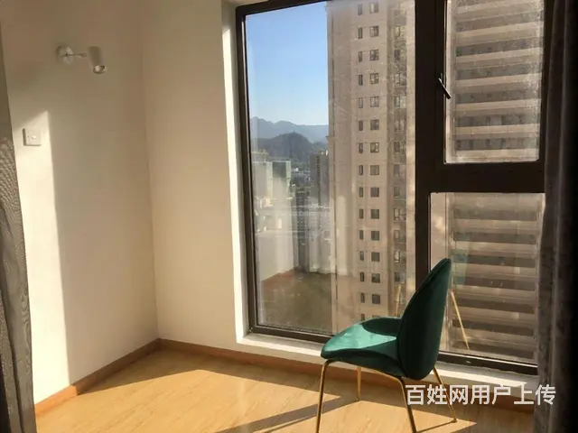 相信独具慧眼的您会买就会赚，仅此一套超值便宜 - 图片 8