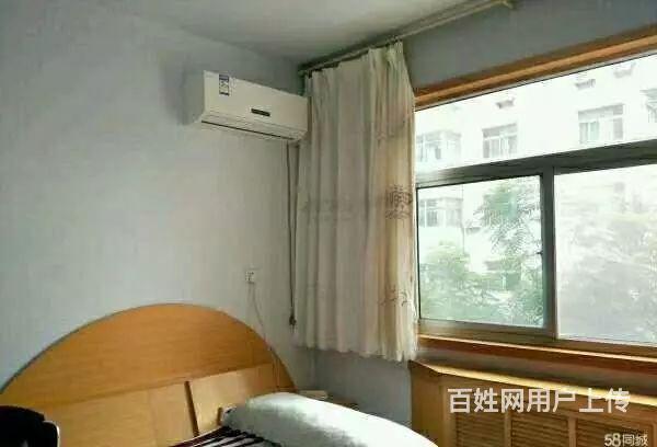 恋家房产  华新东区 带配房 普通住宅 中等装修的图片