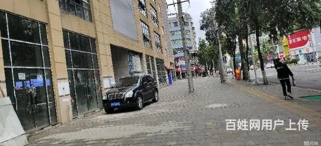 播州去华城大都汇门面出租 - 图片 3