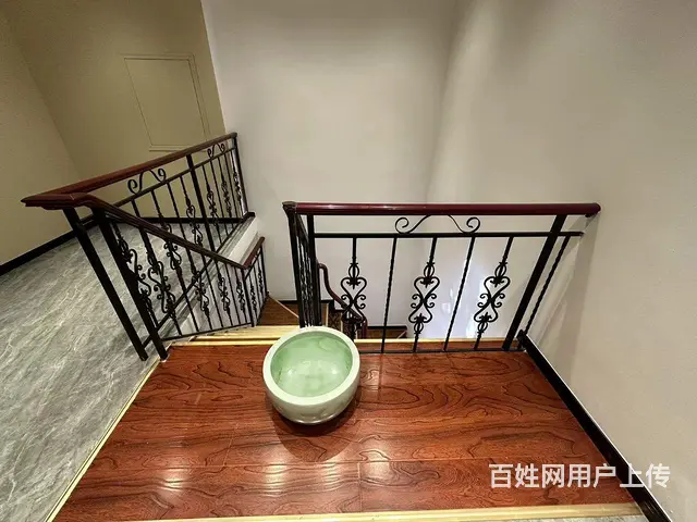 （微易转）世纪路建业花园名烟名酒会所转让 - 图片 12