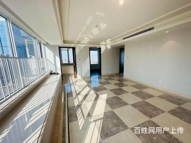 急!急!急南北多层[1-7层]拥涛府118.75平急售 - 图片 4