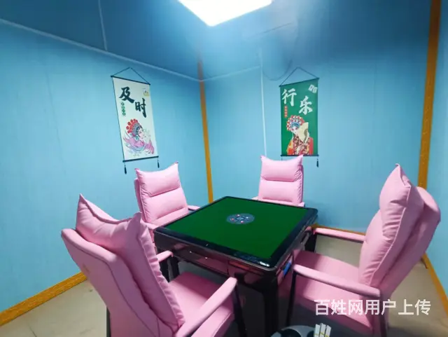 （51旺铺推荐）高坡下村120平水吧转让 - 图片 4