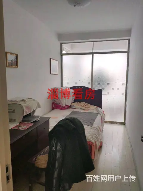 马莲山 普通住宅 简单装修 - 图片 6