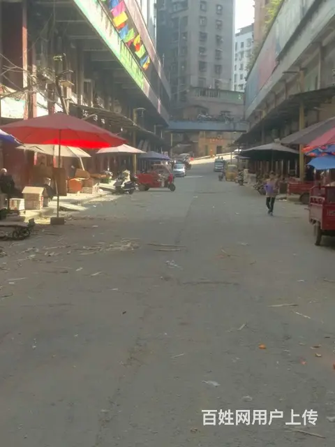 急售 - 图片 5