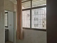 灌口单身公寓房东出租