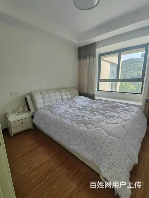 临平私房急售！180.00万元多层[1-7层]精装修南 - 图片 4