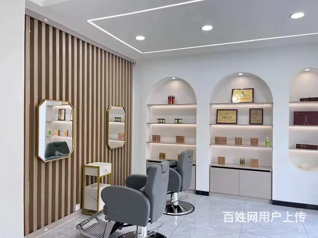 急转   临街门市空转 - 图片 4