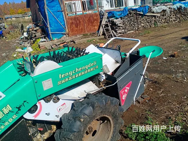 23年秋买的新车 - 图片 9