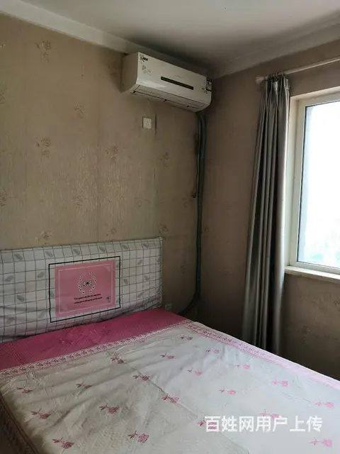 医学院地铁站交通方便 - 图片 6