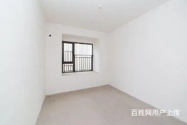 好房推荐 雅居乐星河湾 人车分流 景观楼层 诚意出售有钥匙 - 图片 6