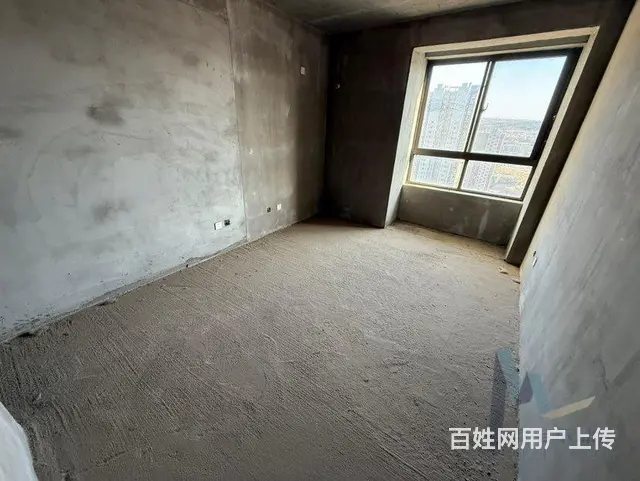 国贸公园盛世安静宜居 公交便利 - 图片 5