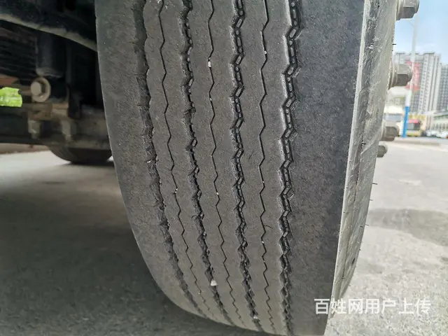 解放 高栏/栏板 国4 - 图片 10