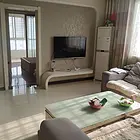 邻六一小学幼儿园十九中万顺达广场万里园地下广场商住均可