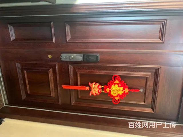 文登天福雅苑好房出租 - 图片 2