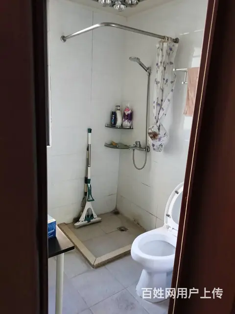地铁房常发永宁雅苑(天宁) 普通住宅2厅 中等装修 - 图片 2