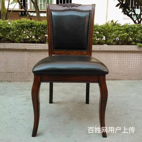 床头掉皮怎样修复、软包皮床、床头掉皮掉渣了怎么办 - 图片 4
