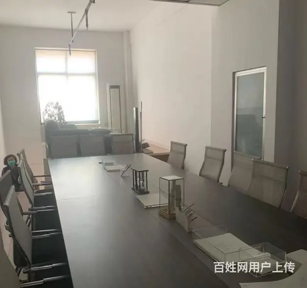 无行业限制 位置优越  随时看店 - 图片 5