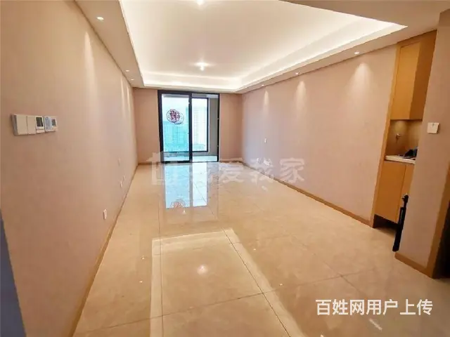 弘阳天下锦3室2厅2卫 - 图片 6