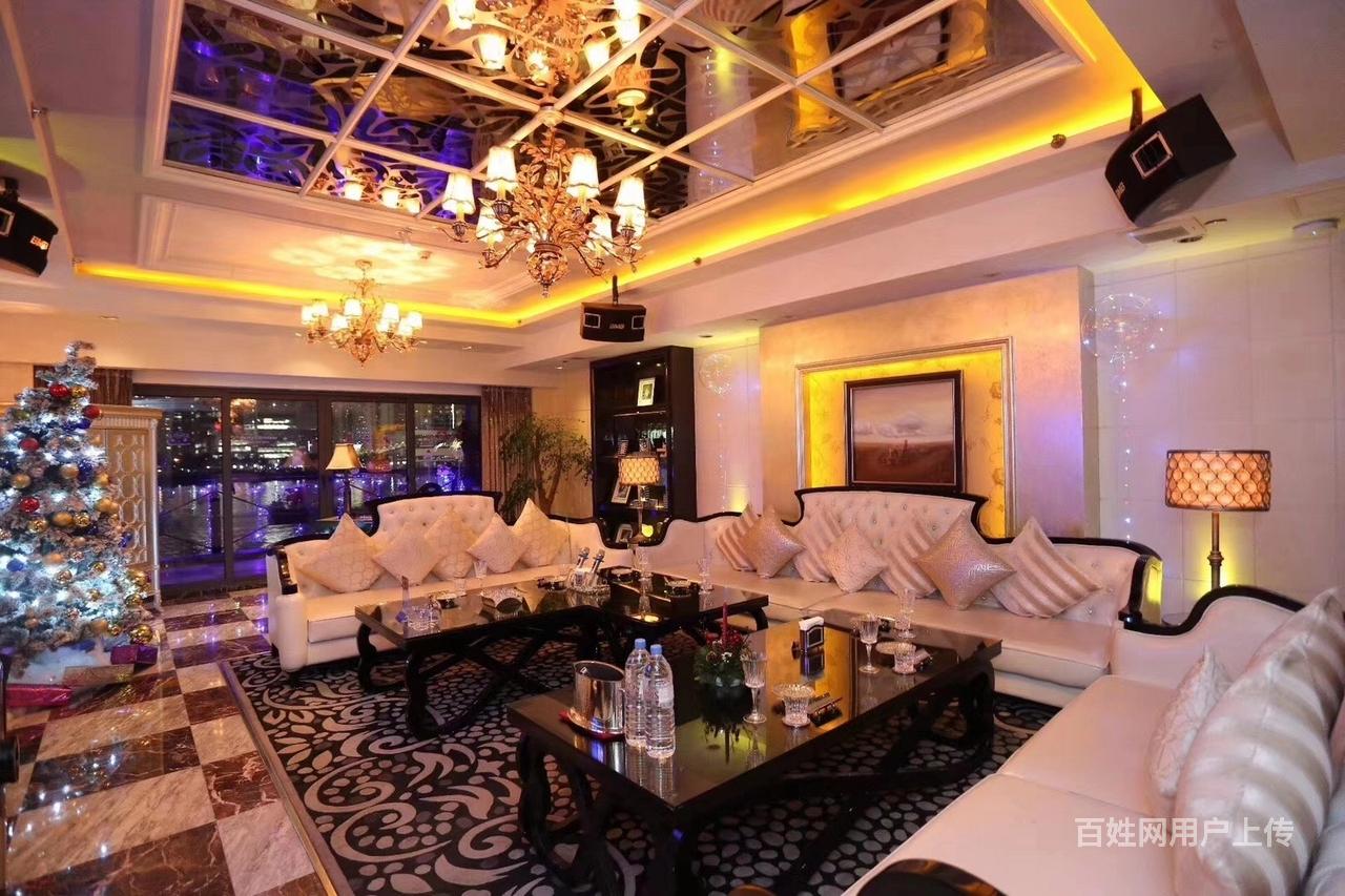 郑州 欢乐时空ktv>顶级ktv十大排名