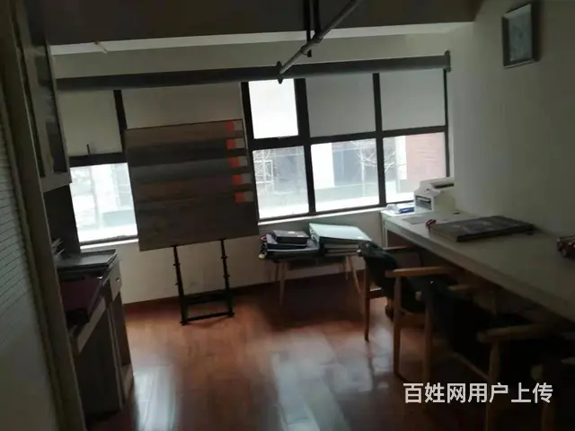急！该商铺为房东直接出售，没有任何中间费用 - 图片 8