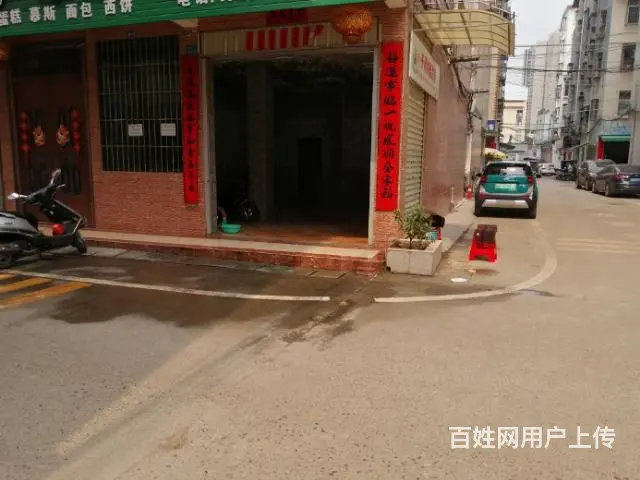 一楼门面出租 - 图片 5